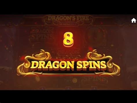 Dragon S Treasure 2 1xbet